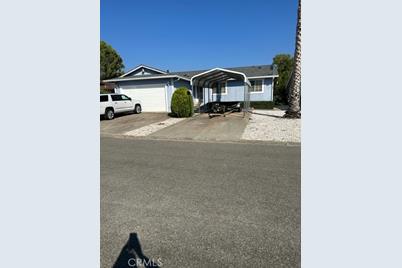 600 Pebble Way, Clearlake Oaks, CA 95423 - Photo 1