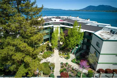 10 Royale Avenue #13A-2, Lakeport, CA 95453 - Photo 1