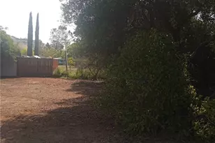 3362 7th St, Clearlake, CA 95422 - Photo 1