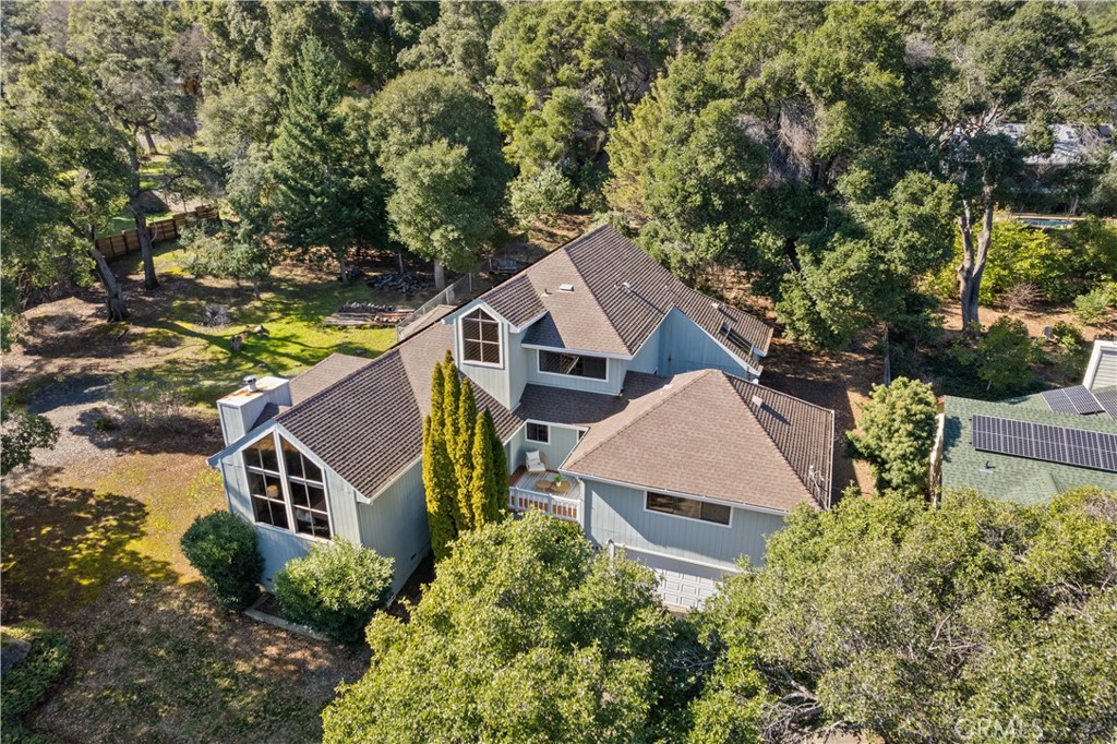 2789 Buckingham Dr, Kelseyville, CA 95451 MLS LC24031991 Coldwell