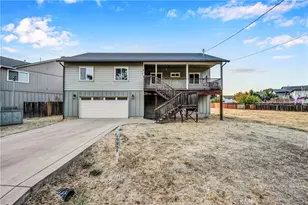 19959 Mountain Meadow, Hidden Valley Lake, CA 95467 - Photo 1