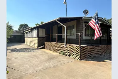 2843 Lakeview Drive, Nice, CA 95464 - Photo 1