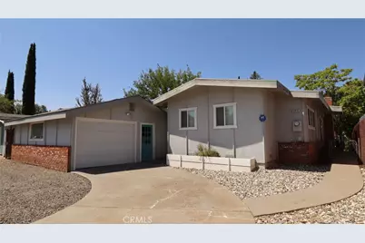 12744 Island Circle, Clearlake Oaks, CA 95423 - Photo 1