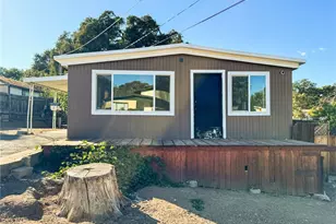 3327 Emerson St, Clearlake, CA 95422 - Photo 1