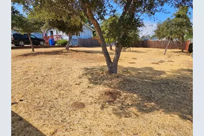 9090 Yaquima Drive, Kelseyville, CA 95451 - Photo 1
