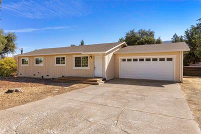 5554 Single Spring Drive, Kelseyville, CA 95451 - Photo 1