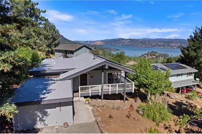 9766 Mount Hood Way, Kelseyville, CA 95451 - Photo 1