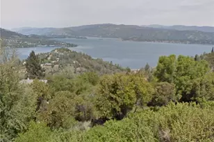 10098 Emerald Dr, Kelseyville, CA 95451 - Photo 1