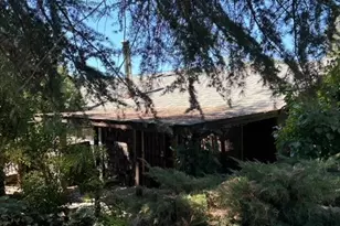 14965 Putnam Ln, Clearlake, CA 95422 - Photo 1