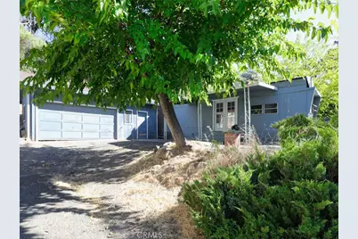 3944 Foothill Drive, Lucerne, CA 95458 - Photo 1