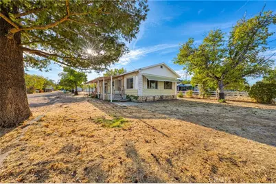 6774 Hammond Avenue, Upper Lake, CA 95485 - Photo 1