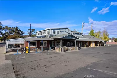 14084 Lakeshore Drive, Clearlake, CA 95422 - Photo 1