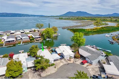 1800 S Main Street #19, Lakeport, CA 95453 - Photo 1