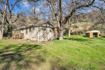 12706 Center Way, Clearlake Oaks, CA 95423 - Photo 1