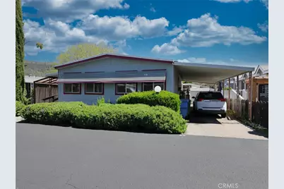 400 Sulphur Bank Drive #94, Clearlake Oaks, CA 95423 - Photo 1