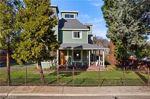 580 5th St, Lakeport, CA 95453 - Photo 1