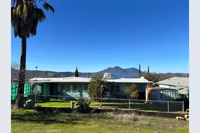 3945 Eureka Avenue, Clearlake, CA 95422 - Photo 1
