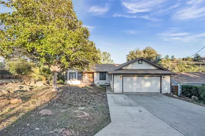 4576 Lagoon Drive, Kelseyville, CA 95451 - Photo 1