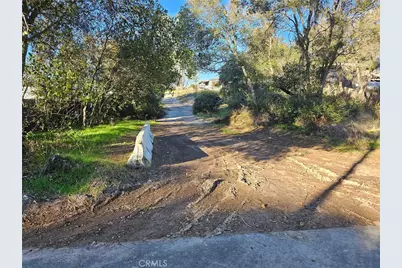 3281 Park Street, Clearlake, CA 95422 - Photo 1