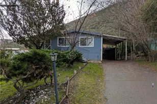 4131 Osceola Ave, Kelseyville, CA 95451 - Photo 1