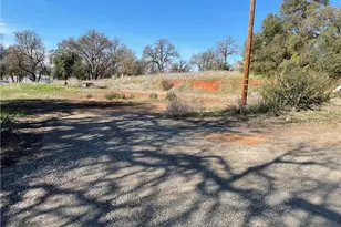 3725 Old Hwy 53, Clearlake, CA 95422 - Photo 1