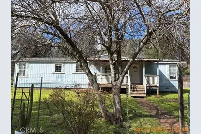 1845 Spring Valley Road, Clearlake Oaks, CA 95423 - Photo 1