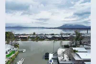 1800 S Main Street #27, Lakeport, CA 95453 - Photo 1