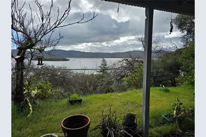 11674 Widgeon Way, Clearlake Oaks, CA 95423 - Photo 1