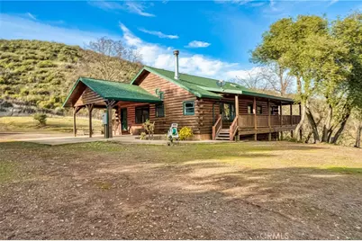 5615 Scotts Valley Road, Lakeport, CA 95453 - Photo 1