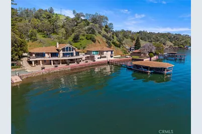 9910 Honeymoon, Clearlake, CA 95422 - Photo 1