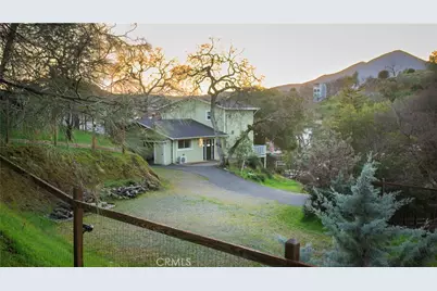 3740 Kern Avenue, Clearlake, CA 95422 - Photo 1