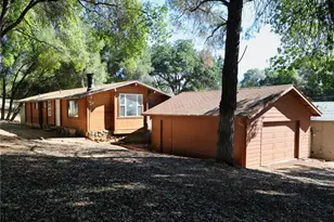 10695 Edgewater, Kelseyville, CA 95451 - Photo 1