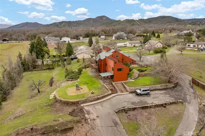 60 Shirley Court, Lakeport, CA 95453 - Photo 1