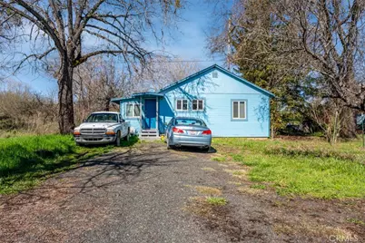 8965 Bridge Arbor Drive, Upper Lake, CA 95485 - Photo 1