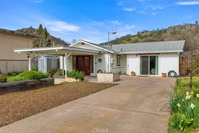 13084 4th Street, Clearlake Oaks, CA 95423 - Photo 1