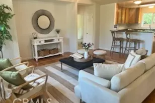 10621 Point Lakeview Rd, Kelseyville, CA 95451 - Photo 1