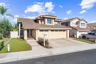 22 Sendero, Rancho Santa Margarita, CA 92688 - Photo 1