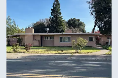 4845 Konocti Road, Kelseyville, CA 95451 - Photo 1