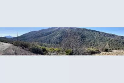 15595 Summit, Cobb, CA 95426 - Photo 1