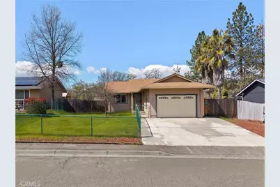 5759 Konocti Terrace Drive, Kelseyville, CA 95451 - Photo 1