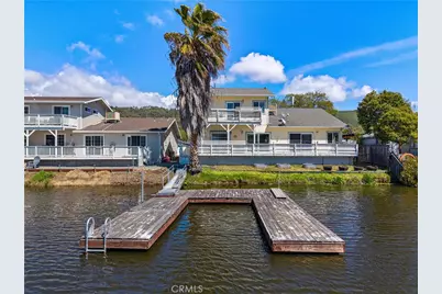 13373 Venus, Clearlake Oaks, CA 95423 - Photo 1