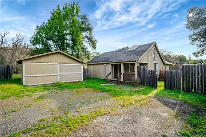 26751 Highway 128, Yorkville, CA 95494 - Photo 1