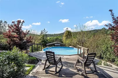 18222 Tigerwood Court, Hidden Valley Lake, CA 95467 - Photo 1