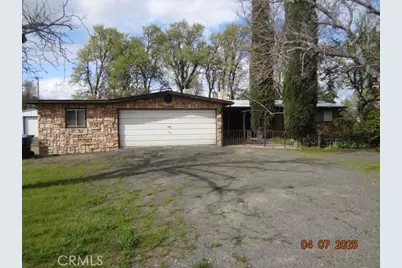 15090 Rumsey Road, Clearlake, CA 95422 - Photo 1