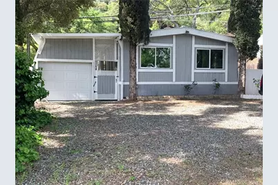 11092 E Highway 20, Clearlake Oaks, CA 95423 - Photo 1