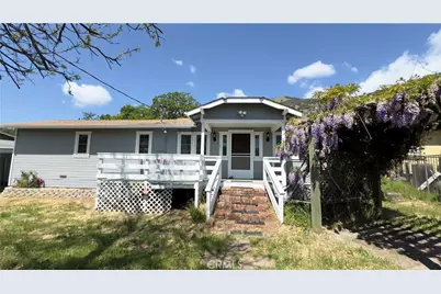 3808 Manzanita Avenue, Nice, CA 95464 - Photo 1