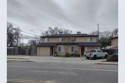 501 San Benito Avenue, Gerber, CA 96035 - Photo 1