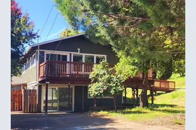 5308 Monterey Place, Kelseyville, CA 95451 - Photo 1