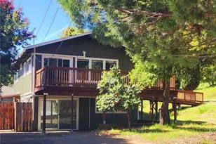 5308 Monterey Pl, Kelseyville, CA 95451 - Photo 1