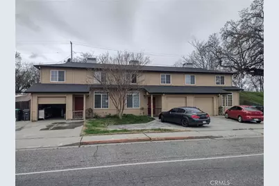 505 San Benito Avenue, Gerber, CA 96035 - Photo 1